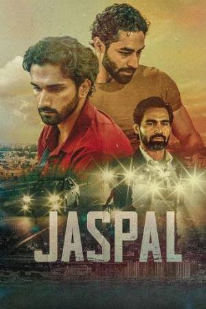 Mp4Moviez Jaspal 2024 Punjabi Full Movie WEB-DL 480p 720p 1080p Download
