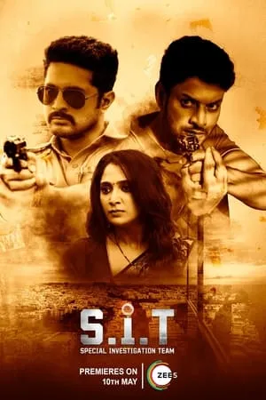 Mp4Moviez S.I.T. (2024) Hindi+Telugu Full Movie WEB-DL 480p 720p 1080p Download