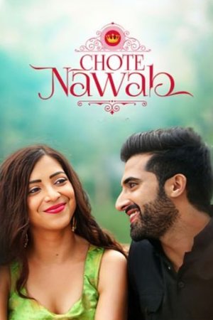 Mp4Moviez Chote Nawab 2024 Hindi Full Movie WEB-DL 480p 720p 1080p Download