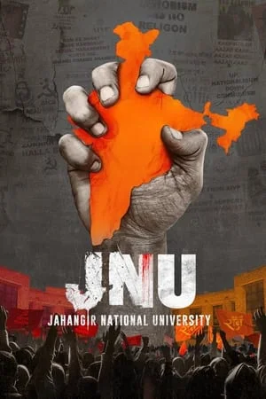 Mp4Moviez Jahangir National University 2024 Hindi Full Movie HDTS 480p 720p 1080p Download