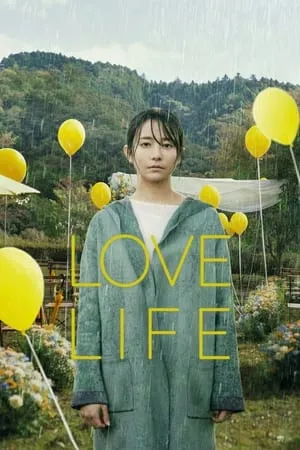 Mp4Moviez Love Life 2022 Hindi+Japanese Full Movie BluRay 480p 720p 1080p Download