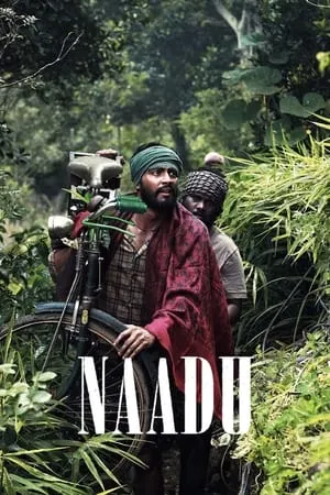 Mp4Moviez Naadu 2023 Hindi+Telugu Full Movie WEB-DL 480p 720p 1080p Download
