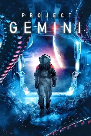 Mp4Moviez Project ‘Gemini’ 2022 Hindi+English Full Movie BluRay 480p 720p 1080p Download