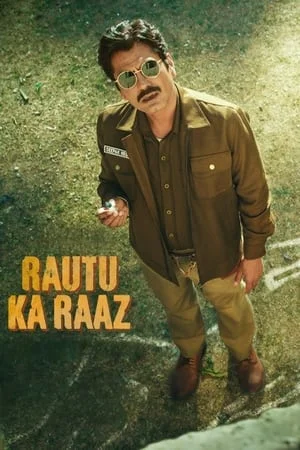 Mp4Moviez Rautu Ka Raaz 2024 Hindi Full Movie WEB-DL 480p 720p 1080p Download